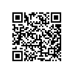 SCA8VT78HAL4V0AE1F QRCode