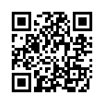 SCAJ10FF QRCode