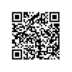 SCAN15MB200TSQ-NOPB QRCode