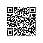 SCAN182245ASSCX_1D8 QRCode