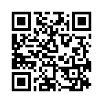 SCANH162512SM QRCode