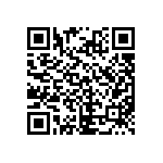 SCANH162602SM-NOPB QRCode