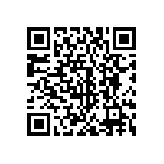 SCANSTA111MTX-NOPB QRCode