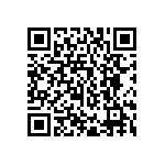 SCANSTA476TSD-NOPB QRCode