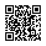 SCB-BL00 QRCode