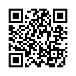 SCB-ID22 QRCode