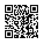 SCB15P10A-1A QRCode