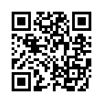 SCB15P10A-4AB QRCode