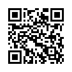 SCB15P10B-4FA QRCode