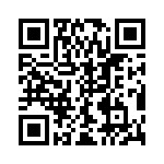 SCB15P10C-4BB QRCode