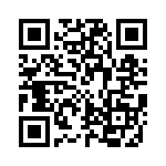 SCB15P10C-4HA QRCode