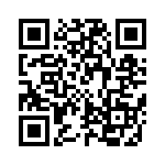 SCB15P10D-3A QRCode