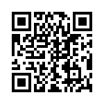 SCB15P10D-4AA QRCode