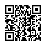 SCB15P15A-1B QRCode