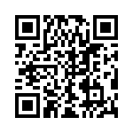 SCB15P15A-1C QRCode