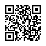 SCB15P15A-2A QRCode