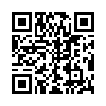 SCB15P15A-4FA QRCode