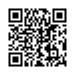 SCB15P15A-5CA QRCode