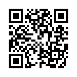 SCB15P15B-5CA QRCode