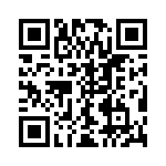 SCB15S10A-3F QRCode