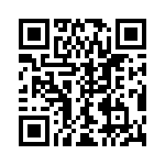 SCB15S10A-4AA QRCode