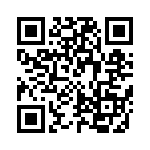 SCB15S10B-2A QRCode