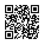 SCB15S15A-3C QRCode
