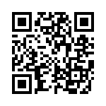 SCB15S15A-4FA QRCode