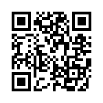 SCB15S15A-5CA QRCode