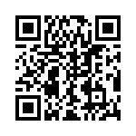 SCB15S15B-5CA QRCode