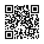 SCB16S15D-4FA QRCode