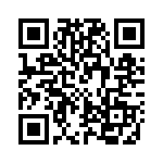 SCB25P10B QRCode