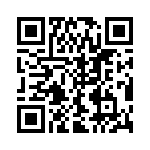 SCB25P15A-4CB QRCode