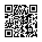 SCB25P15A-4CH QRCode