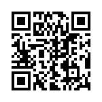 SCB25P15A-4HH QRCode