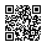 SCB25P15B-3A QRCode