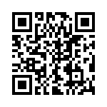 SCB25S15A-2A QRCode