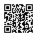 SCB25S15A-3A QRCode