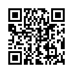SCB25S15A-4CA QRCode