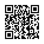 SCB25S15B-1A QRCode