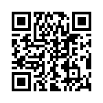 SCB25S15B-4CB QRCode