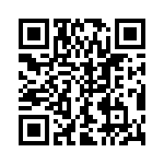 SCB26S15A-4FA QRCode