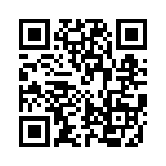 SCB26S15B-4AA QRCode