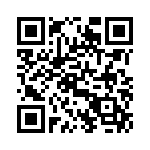 SCB63C-101 QRCode