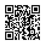 SCB73C-150 QRCode