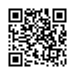 SCB73C-680 QRCode