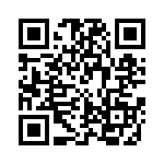 SCB73F-180 QRCode