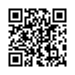 SCB73F-4R7 QRCode