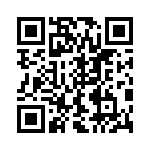 SCB75C-181 QRCode