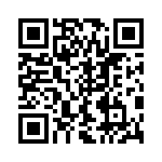 SCB75C-1R5 QRCode